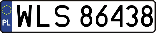 WLS86438