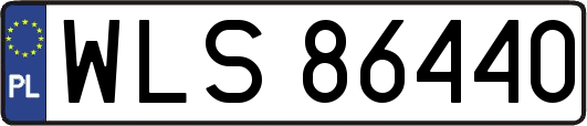 WLS86440