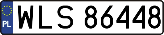 WLS86448