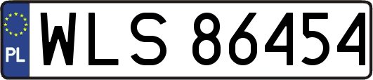 WLS86454