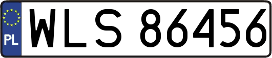 WLS86456