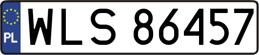 WLS86457