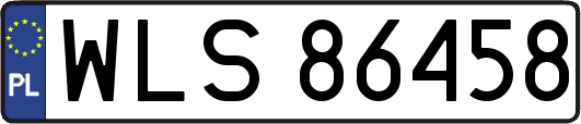 WLS86458
