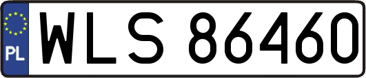 WLS86460