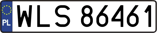 WLS86461