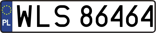 WLS86464