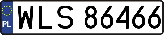 WLS86466