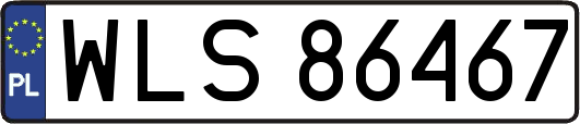 WLS86467