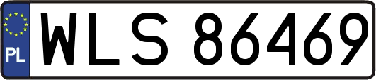 WLS86469