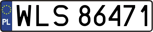 WLS86471