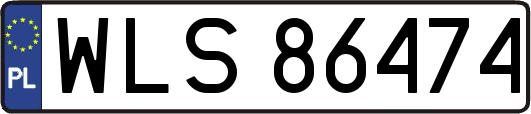 WLS86474