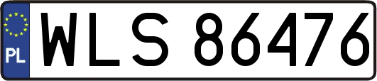 WLS86476