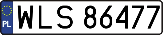 WLS86477