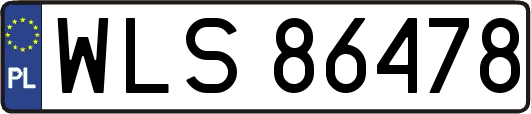 WLS86478