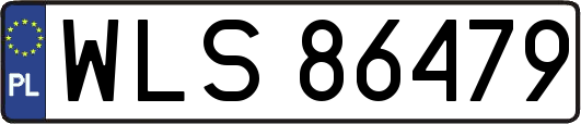 WLS86479