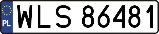 WLS86481