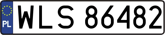 WLS86482