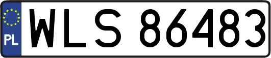 WLS86483