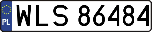WLS86484