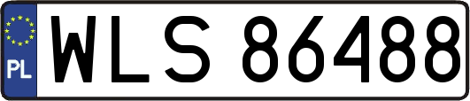 WLS86488