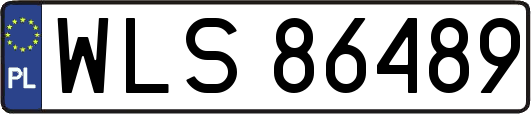 WLS86489