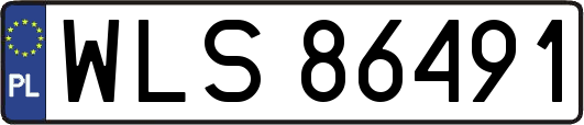 WLS86491