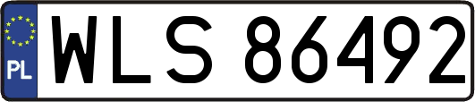 WLS86492