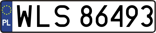 WLS86493