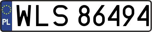 WLS86494