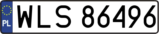 WLS86496
