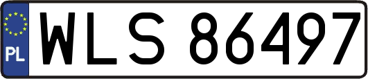 WLS86497