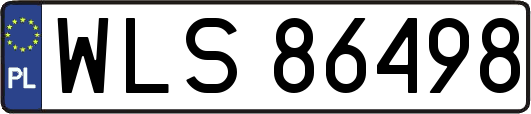 WLS86498