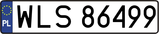 WLS86499