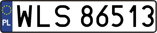 WLS86513