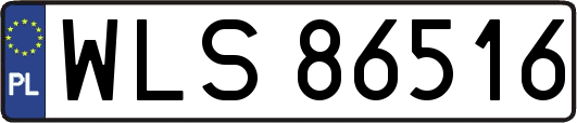 WLS86516