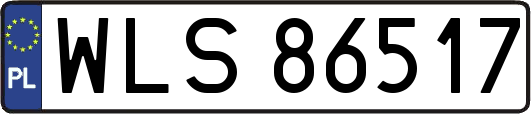 WLS86517
