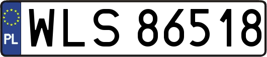 WLS86518