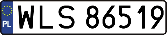 WLS86519
