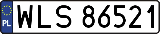 WLS86521