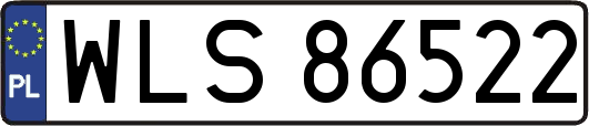 WLS86522