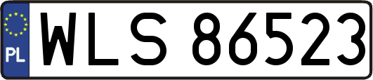 WLS86523