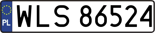 WLS86524