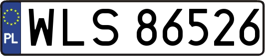WLS86526