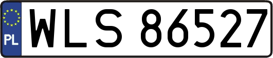 WLS86527
