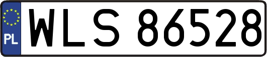WLS86528