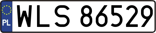 WLS86529