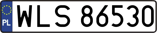 WLS86530