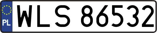 WLS86532