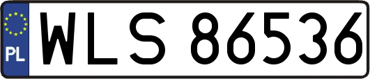 WLS86536
