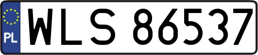 WLS86537